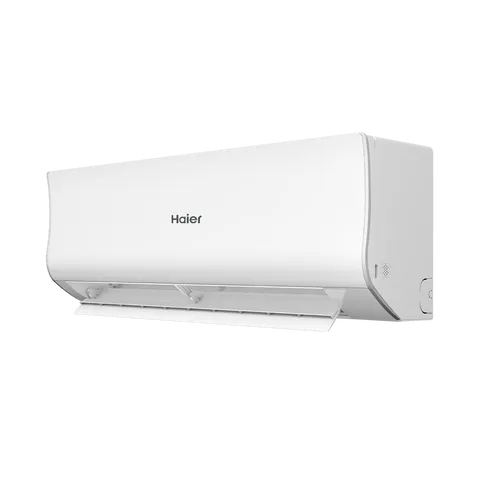 ai-eco-inverter1