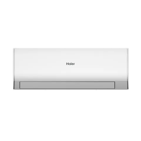 ai-eco-inverter2