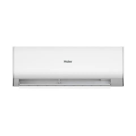 ai-eco-inverter3