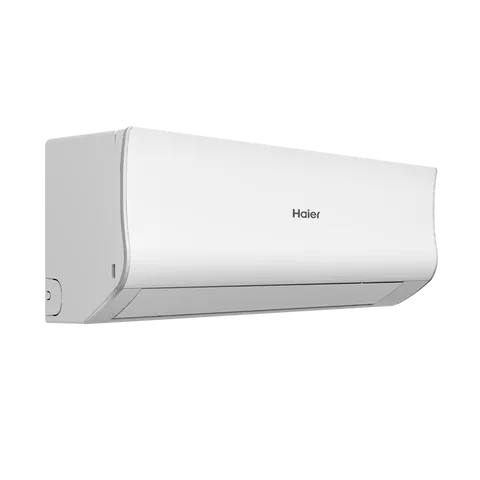 ai-eco-inverter4
