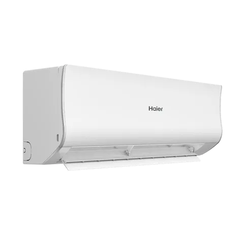 ai-eco-inverter5