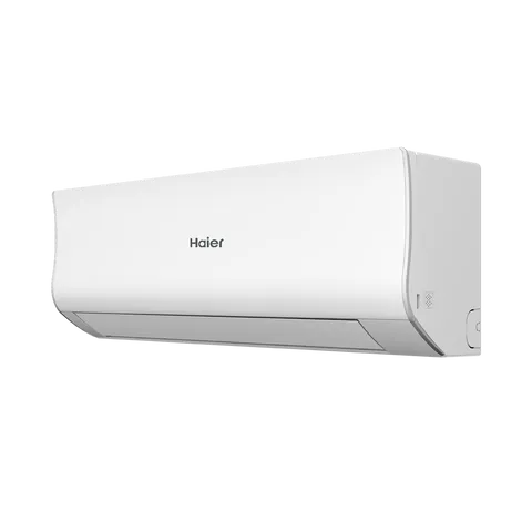 ai-eco-inverter