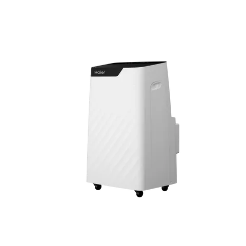 Haier Portable Air Conditioner – 12K BTU Right
