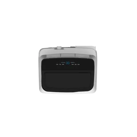 Haier Portable Air Conditioner – 12K BTU Top