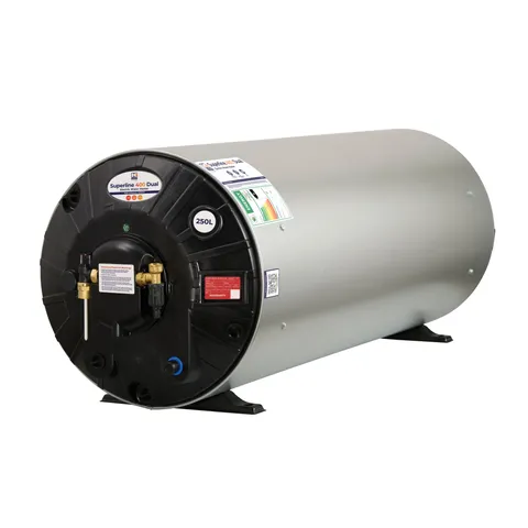 dsg-250-5-angle-rgb