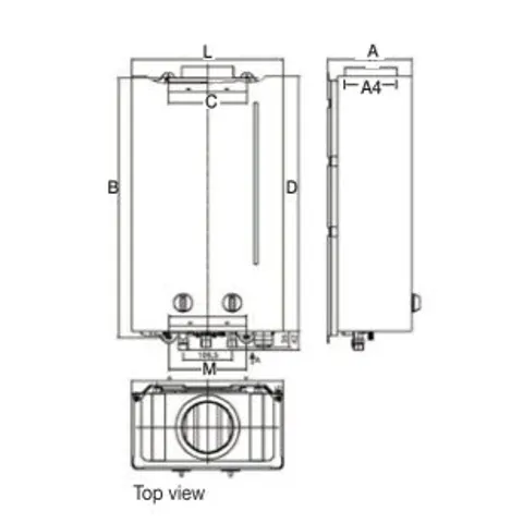 techspec-diagram-957965966-(1)