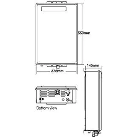 techspec-diagram-956-updated