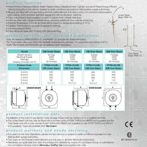 specs-fprx-10-ob