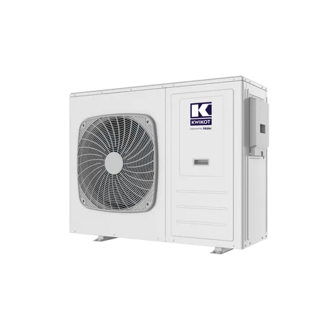 hp-024-2