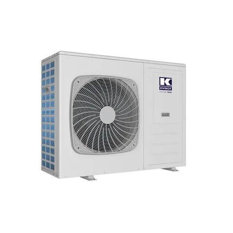 hp-024-3