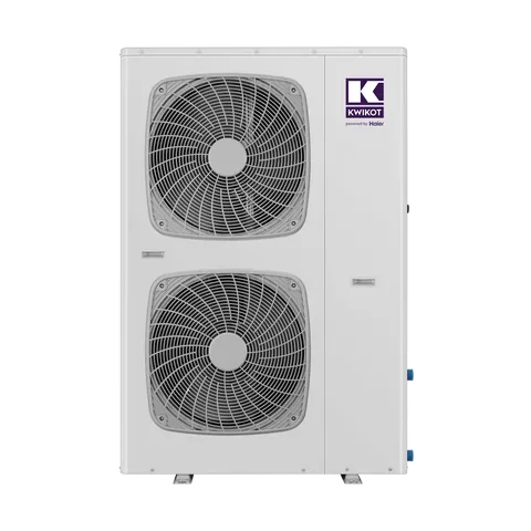 hp-040-1