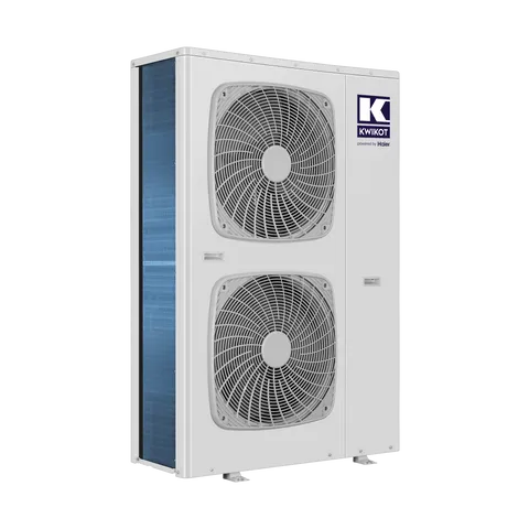 hp-040-2