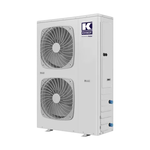 hp-040-3
