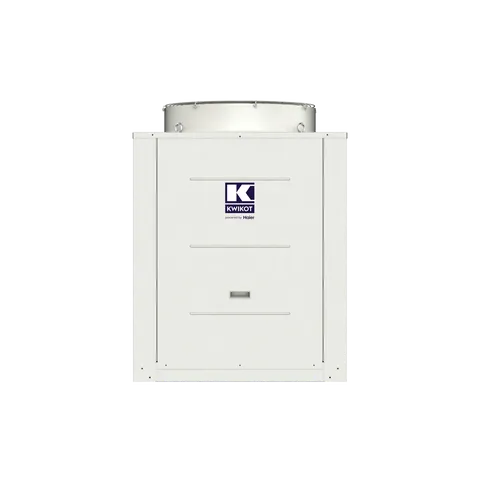 hp-085-1