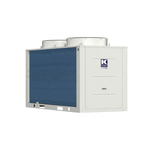 hp-085-2