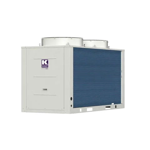 hp-085-3