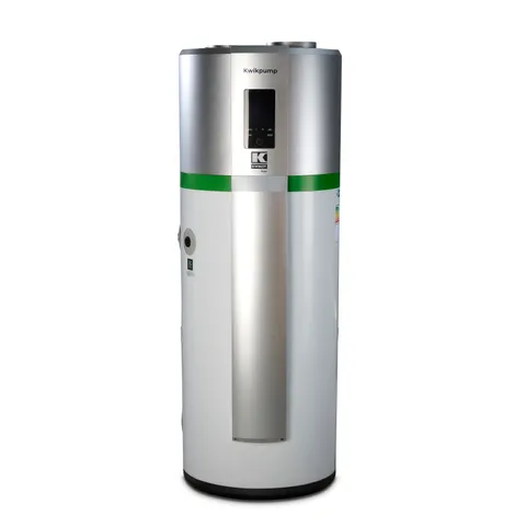 hp200m3-1-(1)