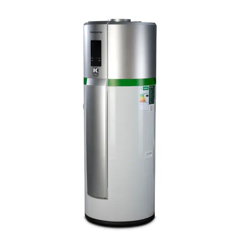 hp200m3-2-(1)