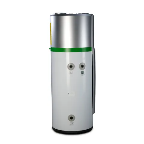 hp200m3-4-(1)