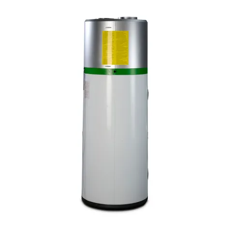 hp200m3-5-(1)
