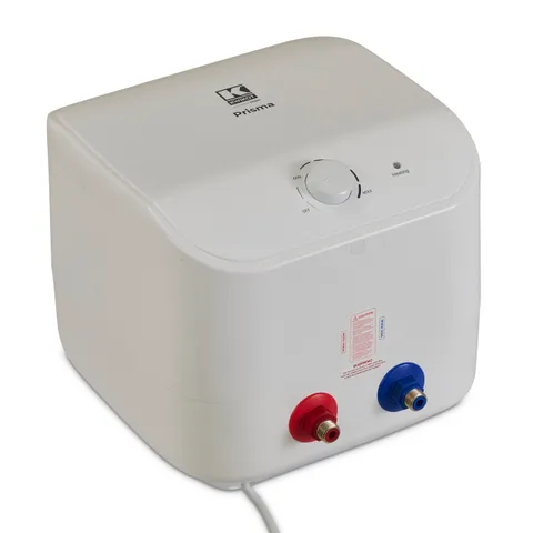hprx-15-ob-1