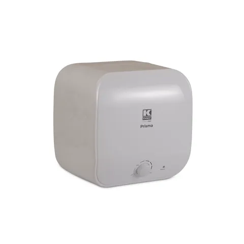 hprx-15-ob-3
