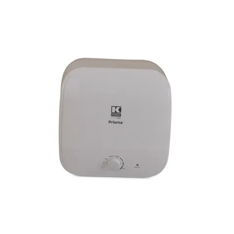 hprx-15-ob-4