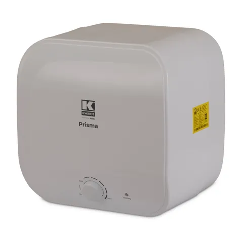 hprx-15-ob-5