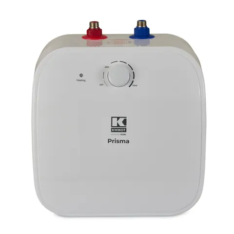 hprx-10-ub-1