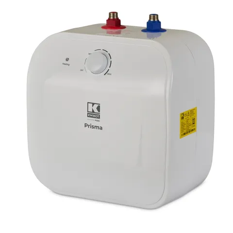 hprx-10-ub-2