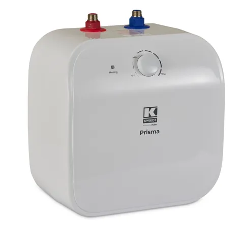 hprx-10-ub-3