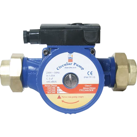ind-cpn-32-8