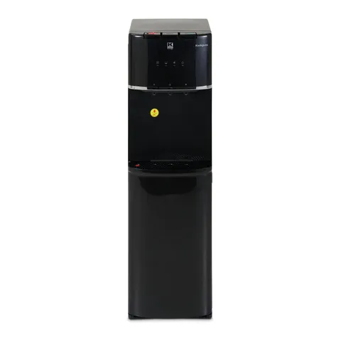 kdc-bb3a1b-sa-1-cmyk