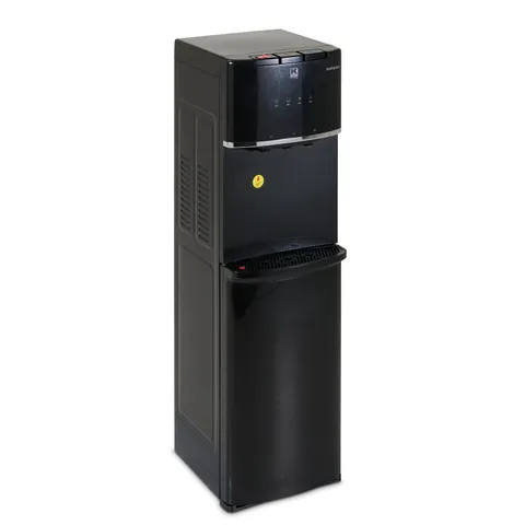 kdc-bb3a1b-sa-2-cmyk