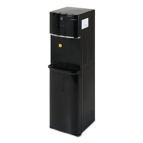 kdc-bb3a1b-sa-3-cmyk