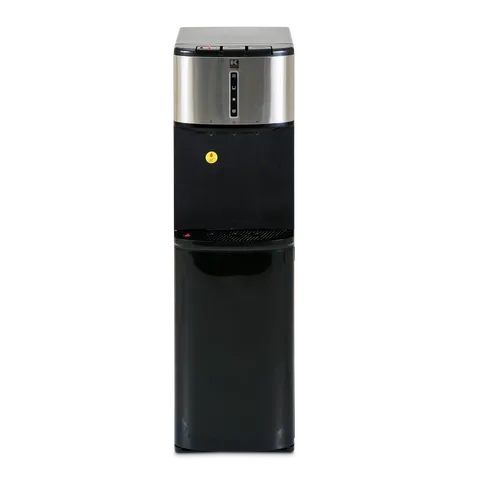 kdc--bb3a1tu--sa-1-with-kw-forward-face-(1)
