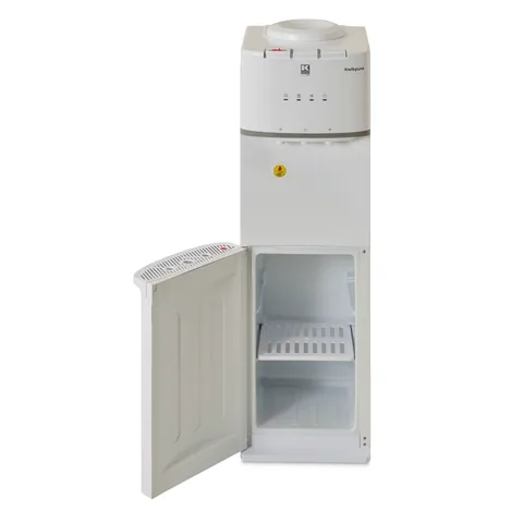kdc-–-tb3b1w-sa-2-cmyk