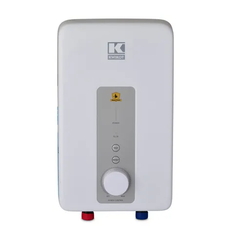 ke15-boxer-1