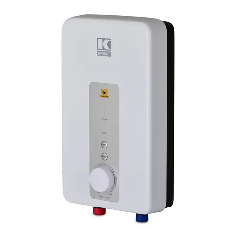 ke15-boxer-2