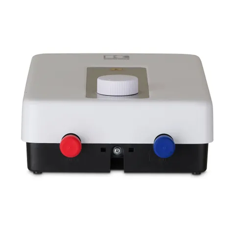ke15-boxer-5