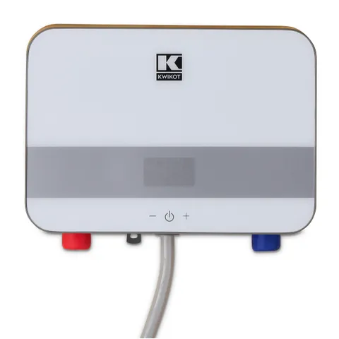 ke16-nova-1