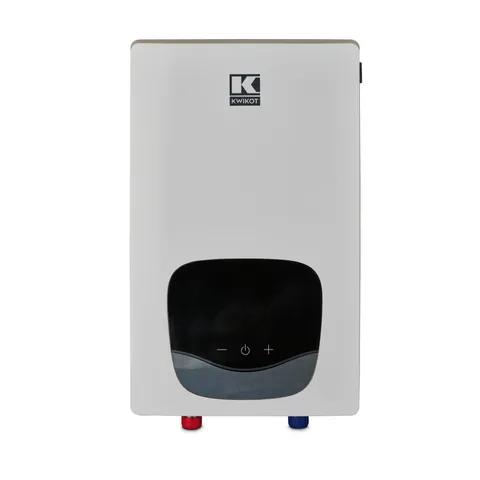 ke19-nova-1