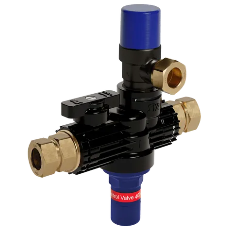 khn3-404-3d-1500x1500