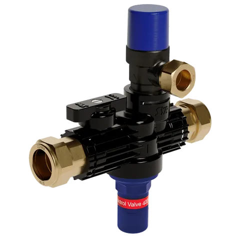 khn3-414-3d-1500x1500