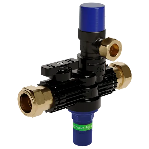 khn3-416-3d-1500x1500