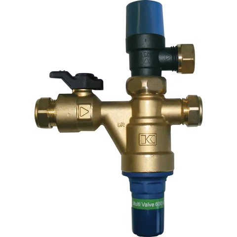 khn3.206