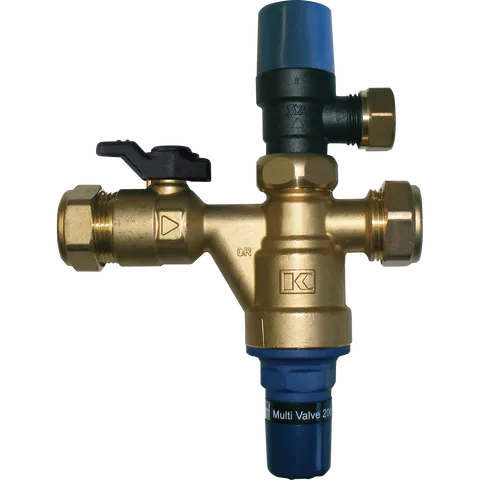 khn3.212