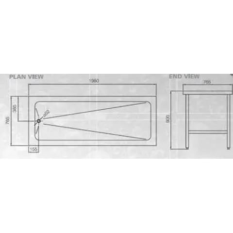 techspec-diagram-2049