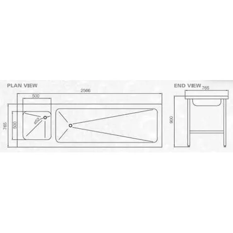 techspec-diagram---2051