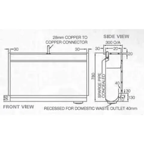 techspec-diagram---2066